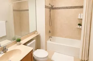 400 N La Salle Dr, Chicago, IL 60654 - Photo 9