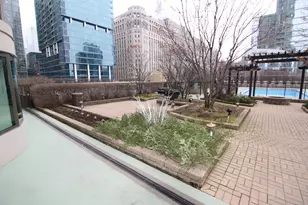 400 N La Salle Dr, Chicago, IL 60654 - Photo 17