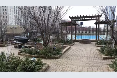 400 N La Salle Drive #2507, Chicago, IL 60654 - Photo 25