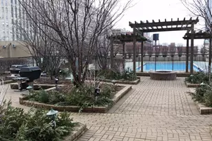 400 N La Salle Dr, Chicago, IL 60654 - Photo 25