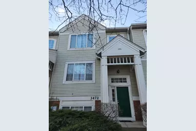 3472 Ravinia Circle #3472, Aurora, IL 60504 - Photo 1