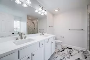 12948 Parterre Pl, Plainfield, IL 60585 - Photo 27