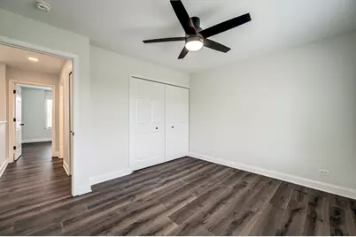 12948 Parterre Place, Plainfield, IL 60585 - Photo 31