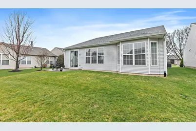 13422 Dearborn Trail, Huntley, IL 60142 - Photo 17