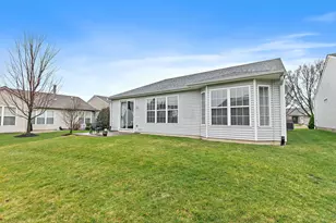13422 Dearborn Trail, Huntley, IL 60142 - Photo 17