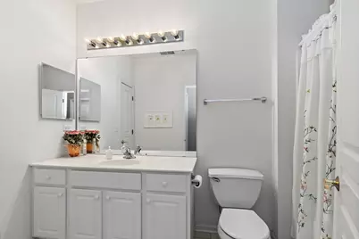 13422 Dearborn Trail, Huntley, IL 60142 - Photo 15