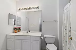 13422 Dearborn Trail, Huntley, IL 60142 - Photo 15