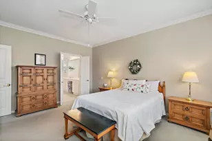 13422 Dearborn Trail, Huntley, IL 60142 - Photo 11