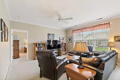 13422 Dearborn Trail, Huntley, IL 60142 - Photo 9