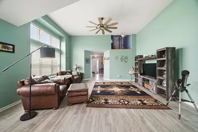 25653 S Riley Erin Road, Manhattan, IL 60442 - Photo 5