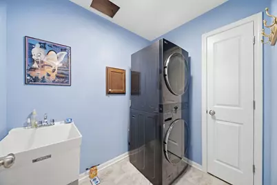 25653 S Riley Erin Road, Manhattan, IL 60442 - Photo 23