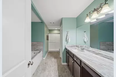 25653 S Riley Erin Road, Manhattan, IL 60442 - Photo 15
