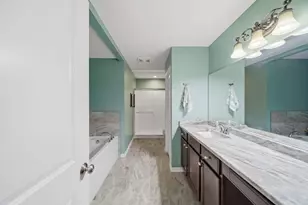 25653 S Riley Erin Rd, Manhattan, IL 60442 - Photo 15