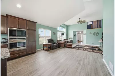 25653 S Riley Erin Road, Manhattan, IL 60442 - Photo 9