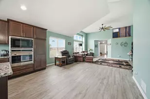 25653 S Riley Erin Rd, Manhattan, IL 60442 - Photo 9