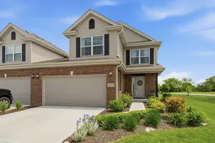 25653 S Riley Erin Rd, Manhattan, IL 60442 - Photo 3
