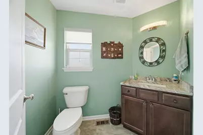 25653 S Riley Erin Road, Manhattan, IL 60442 - Photo 17