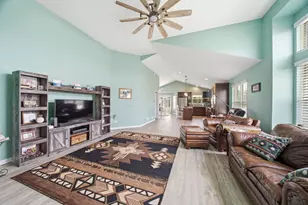 25653 S Riley Erin Rd, Manhattan, IL 60442 - Photo 7