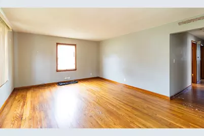 2706 School Street, Rockford, IL 61101 - Photo 13