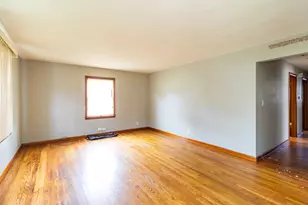 2706 School St, Rockford, IL 61101 - Photo 13