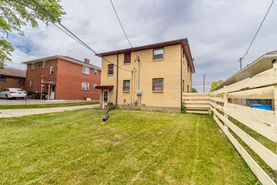 2706 School Street, Rockford, IL 61101 - Photo 15