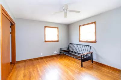 2706 School Street, Rockford, IL 61101 - Photo 7