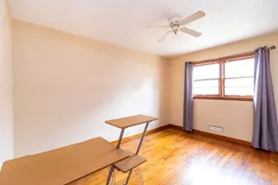 2706 School St, Rockford, IL 61101 - Photo 11