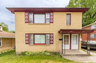 2706 School St, Rockford, IL 61101 - Photo 1