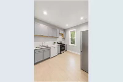 3018 W Flournoy Street, Chicago, IL 60612 - Photo 5