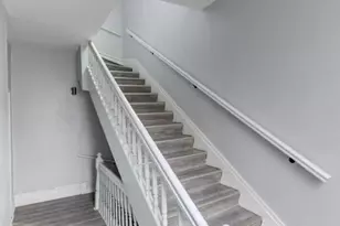 3018 W Flournoy St, Chicago, IL 60612 - Photo 9
