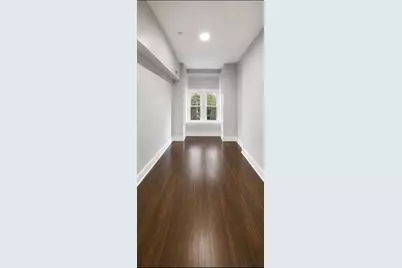 3018 W Flournoy Street, Chicago, IL 60612 - Photo 3