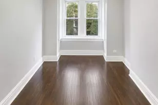 3018 W Flournoy St, Chicago, IL 60612 - Photo 3