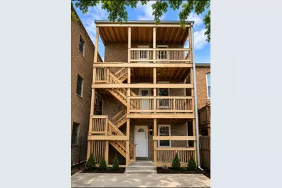 3018 W Flournoy Street, Chicago, IL 60612 - Photo 7