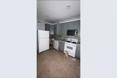 3018 W Flournoy Street, Chicago, IL 60612 - Photo 11