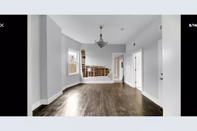 3018 W Flournoy Street, Chicago, IL 60612 - Photo 13
