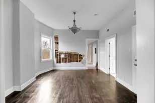 3018 W Flournoy St, Chicago, IL 60612 - Photo 13