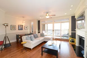 2848 N Sheffield Ave, Chicago, IL 60657 - Photo 3