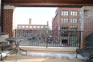 2848 N Sheffield Ave, Chicago, IL 60657 - Photo 9