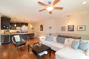 2848 N Sheffield Ave, Chicago, IL 60657 - Photo 7