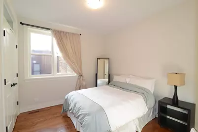 2848 N Sheffield Avenue #2S, Chicago, IL 60657 - Photo 15
