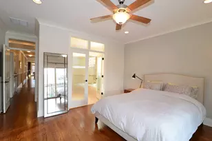 2848 N Sheffield Ave, Chicago, IL 60657 - Photo 11