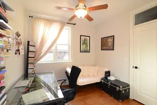 2848 N Sheffield Ave, Chicago, IL 60657 - Photo 17