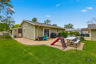 16141 Laurel Dr, Orland Park, IL 60462 - Photo 27