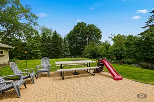 16141 Laurel Dr, Orland Park, IL 60462 - Photo 21