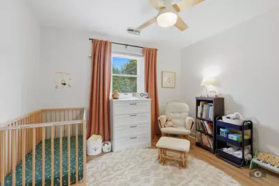 16141 Laurel Drive, Orland Park, IL 60462 - Photo 15