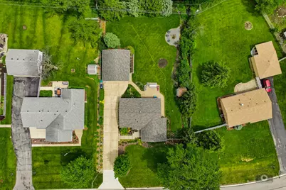 16141 Laurel Drive, Orland Park, IL 60462 - Photo 29