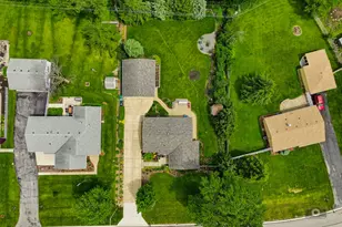 16141 Laurel Dr, Orland Park, IL 60462 - Photo 29