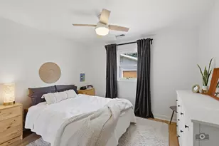 16141 Laurel Dr, Orland Park, IL 60462 - Photo 17