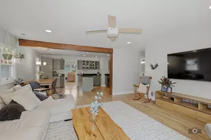 16141 Laurel Dr, Orland Park, IL 60462 - Photo 13