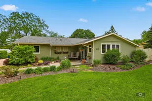 16141 Laurel Dr, Orland Park, IL 60462 - Photo 1